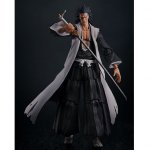 ХS.H.FiguartsڷȬBLEACH ǯӡBF00176