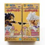 ԡɥ쥯֥ե奢 åإå3֡å󥭡DեΥåȡOPZ00634