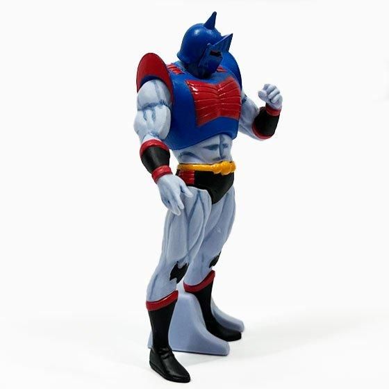 大型セールや時期 バンダイ アルティメットソリッドキン肉マン～夢の超人タッグ編 コミック・アニメ
