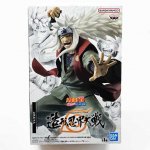 NARUTO-ʥ-  BANPRESTO FIGURE COLOSSEUM ¤Ǧ顡OPZ00644