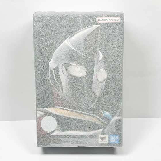 バンダイ S.H.Figuarts（真骨彫製法） ウルトラマンダイナ