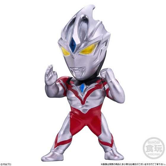 福袋安いいね半額ストア バンダイ CONVERGE ウルトラマンアーク ウルトラマン10 MOTION 外付光学式ドライブ