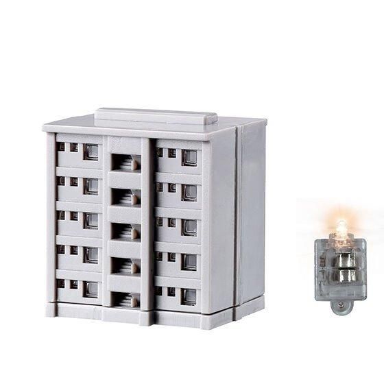 バンダイ ウルトラマン アルティメットルミナス ウルトラマンSP2