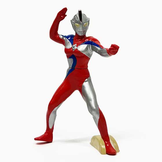 HGウルトラマン（旧シリーズ） - ガシャポン,フィギュア,トミカ,食玩,販売,通販,大阪,日本橋, 『Toy's Zero』 トイズゼロ