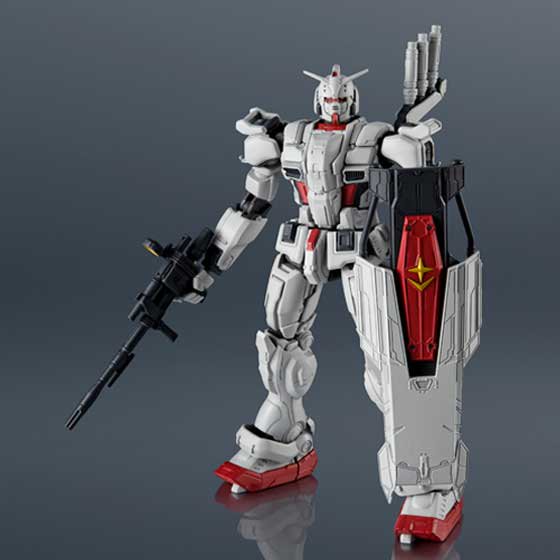  ХGUNDAM UNIVERSEGUNDAM EXBF00185