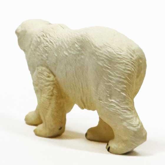 ホッキョクグマ: 生態と行動の完全ガイド | アンドリュー・E