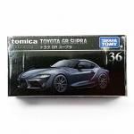 ȥߥץߥ36 ȥ西 GR ץ顡TMC01534