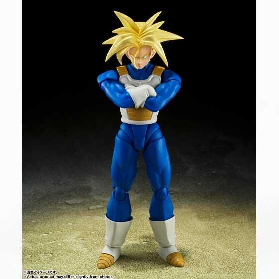 ドラゴンボール関連商品 - ガシャポン,フィギュア,トミカ,食玩 ドラゴンボール関連商品 - ガシャポン,フィギュア,トミカ,食玩
