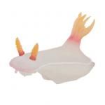  ͥ㡼ƥ˥顼MONO PLUS ߥߥTC03454