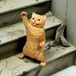 롡NYAOOOO!!2 Х졼!!֥ƥå奷硼ȥإTC03469