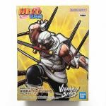 NARUTO-ʥ-  VIBRATION STARS-KILLER BEE-顼ӡOPZ00686