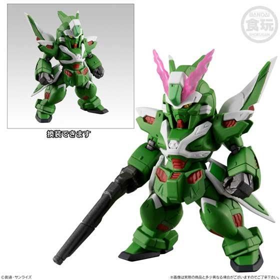 厳選機動戦士ガンダムシリーズ - ガシャポン,フィギュア,トミカ 厳選機動戦士ガンダムシリーズ - ガシャポン,フィギュア,トミカ