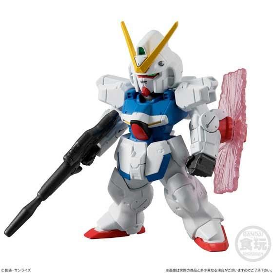 厳選機動戦士ガンダムシリーズ - ガシャポン,フィギュア,トミカ 厳選機動戦士ガンダムシリーズ - ガシャポン,フィギュア,トミカ