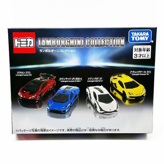 トミカ 新品・使用品混在 12台 まとめ売り スポーツカー ランボルギーニ 812QGoi9ajL._UF894,1000_QL80_.jpg