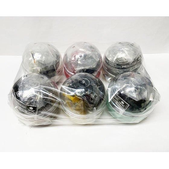 ホワイトストーンズセット d9119fdda604c266431ce50c6df0a8