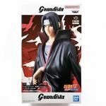 NARUTO-ʥ-  Grandista-UCHIHA ITACHI-ϥOPZ00689