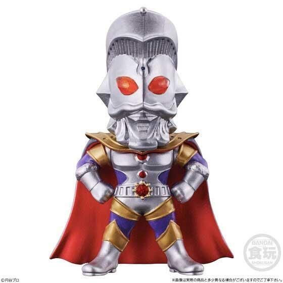 2025年最新】Yahoo!オークション -ウルトラマンお面の中古品