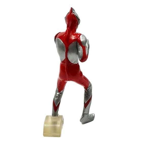 hg ウルトラマン　まとめ売り backend=imagemagick;version=1;