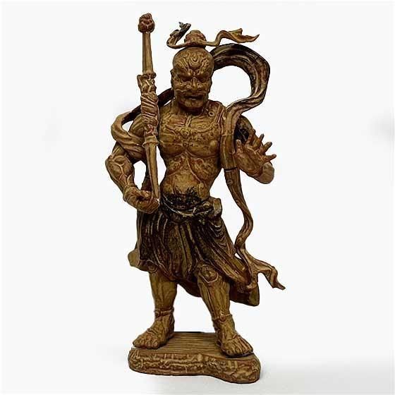 LANA ラナ 仏 BUDDHA 沙羅双樹 Vol.3 Amazon.co.jp: LANA ラナ 仏