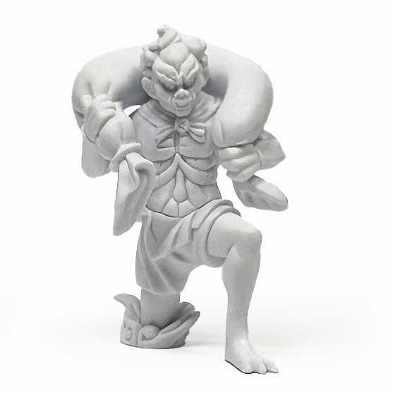 仏像コレクション - ガシャポン,フィギュア,トミカ,食玩,販売 仏像コレクション - ガシャポン,フィギュア,トミカ,食玩,販売