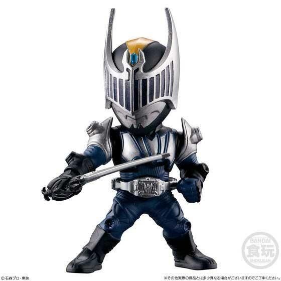 バンダイ CONVERGE KAMEN RIDER 29 コンバージ仮面ライダー29