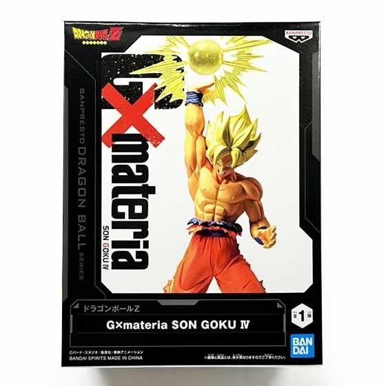 ドラゴンボール関連商品 - ガシャポン,フィギュア,トミカ,食玩 ドラゴンボール関連商品 - ガシャポン,フィギュア,トミカ,食玩