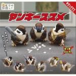 󥯥֡󥭡 6ե륻åȡTC03546