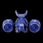 バンダイ アルティメットルミナス ウルトラマン20 クロムチェスターβ BC01567 バンダイ アルティメットルミナス ウルトラマン20 クロムチェスターβ BC01567