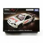   ȥߥץߥ Racingȥ롦˥ GT-RTMC01572