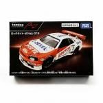   ȥߥץߥ Racingåȡ GT-RTMC01571
