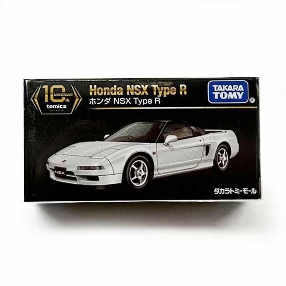  ȥߡ⡼륪ꥸʥ ȥߥץߥ 10ǯǰﾦ ۥ NSX Type RTMC01574