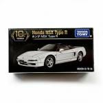  ȥߡ⡼륪ꥸʥ ȥߥץߥ 10ǯǰﾦ ۥ NSX Type RTMC01574