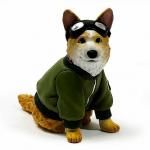 ե塼ץɥå꡼Only Wan vol.04 ϥ HaroldTC03562