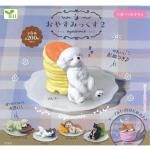 롡䤹ߤä2 6ե륻åȡTC03567