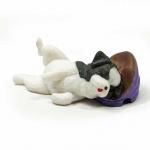 롡䤹ߤä2 ѥTC03569