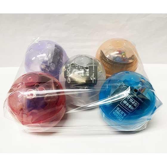 ちゃっきー様② Amazon | ワンサウザントトイズ(1000toys) ねんどろいど