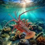 Nature of Japan ܤΤ01ӡTC03585