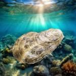 Nature of Japan ܤΤ01ޥTC03586