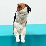 롡äˤͤ ˤ󤳡 åTC03596