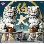 롡 6ե륻åȡTC03598