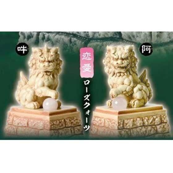  롡 ()2ΥåȡTC03599