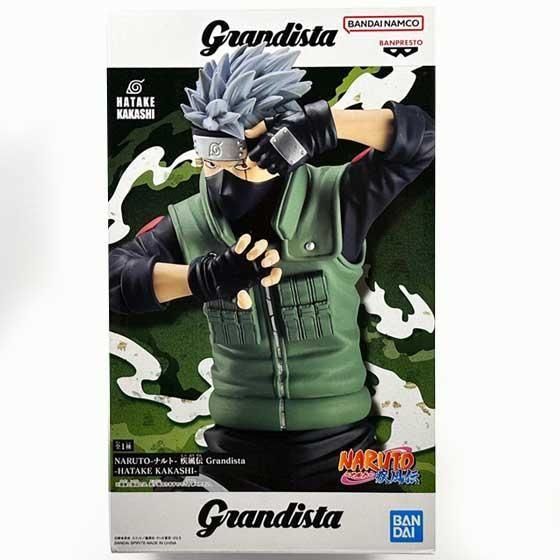 NARUTO-ナルト- うちはサスケ GO！｜商品情報｜メガホビ MEGA