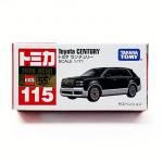 ȥߥ 115 ȥ西 ꡼TMC01576