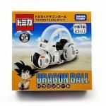 ɥ꡼ȥߥ ȥߥߥɥ饴ܡ롡֥ޤΥץNo.ХTMC01579