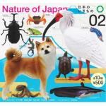 Nature of Japan ܤΤ0210ե륻åȡTC03608