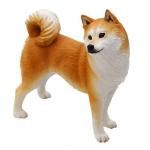 Nature of Japan ܤΤ02Х̡TC03609