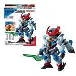 バンダイ FW GUNDAM CONVERGE ♯27 全6種フルセット ガンダムコンバージ BS00929 バンダイ FW GUNDAM CONVERGE ♯27 全6種フルセット ガンダムコンバージ BS00929