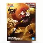 NARUTO-ʥ-  VIBRATION STARS PLUS-GAARA-氦塡OPZ00715