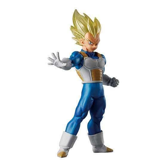  ХHGɥ饴ܡ02SAIYAN EDITIONĶ ٥DHG00374