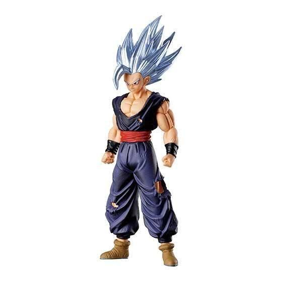  ХHGɥ饴ܡ02SAIYAN EDITION¹ӥӡȡDHG00375